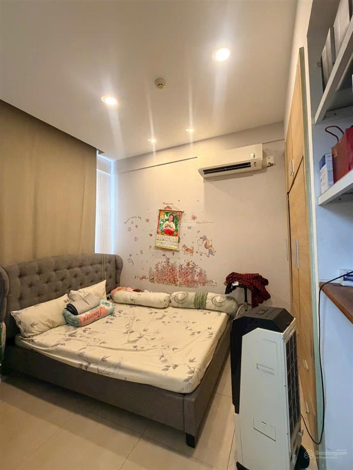 Chính chủ gửi bán căn hộ cbd premium home  giá mềm giữa khu nhà giàu quận 2