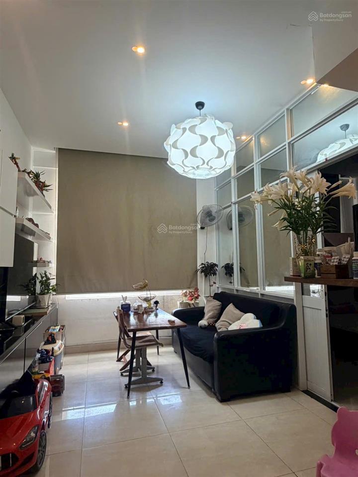 Chính chủ gửi bán căn hộ cbd premium home  giá mềm giữa khu nhà giàu quận 2