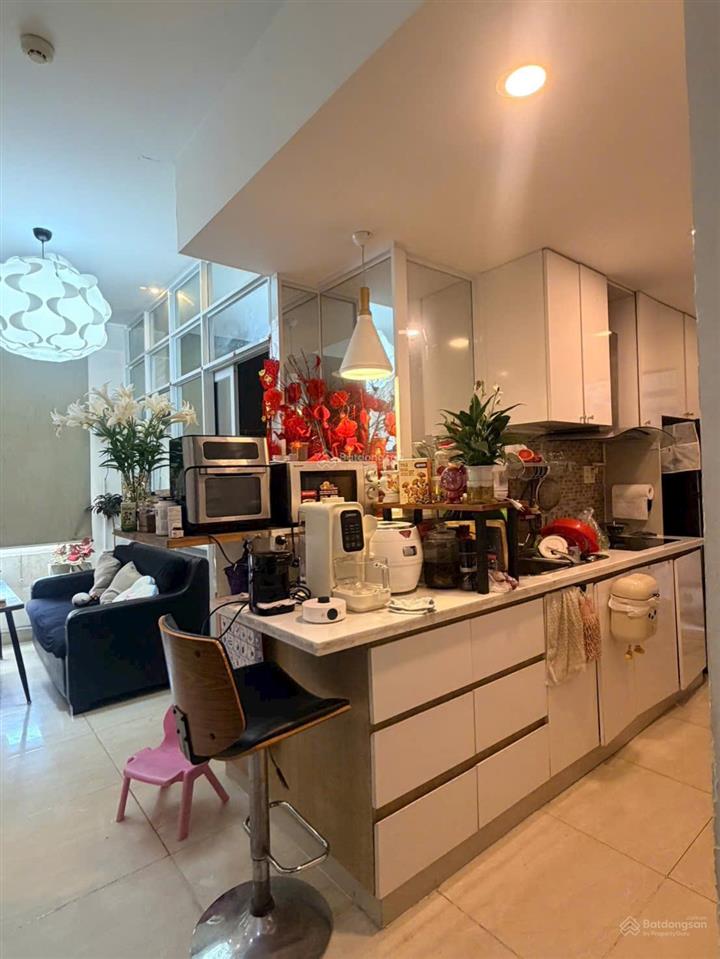 Chính chủ gửi bán căn hộ cbd premium home  giá mềm giữa khu nhà giàu quận 2