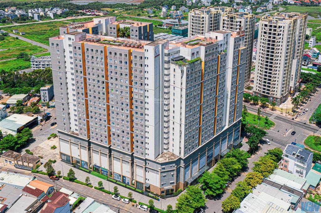 Chính chủ gửi bán căn hộ cbd premium home  giá mềm giữa khu nhà giàu quận 2