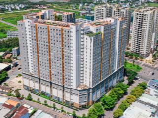 Chính chủ gửi bán căn hộ cbd premium home  giá mềm giữa khu nhà giàu quận 2