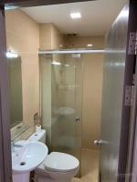 Bán chung cư quận 2  ngay mai chí thọ, đảo kim cương  65m2 2pn 2wc full nội thất