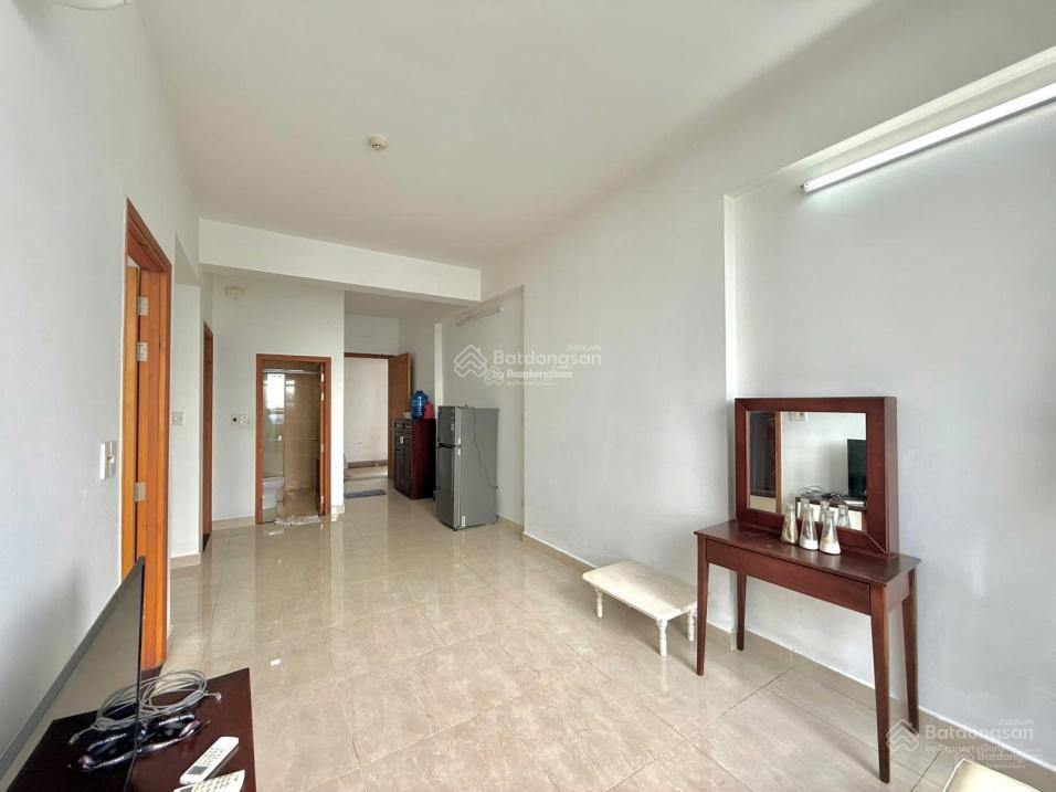 Bán chung cư quận 2  ngay mai chí thọ, đảo kim cương  65m2 2pn 2wc full nội thất