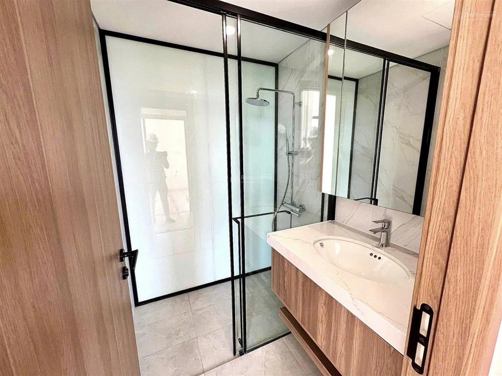 Căn hộ 1pn 44m2 đang chuẩn bị bàn giao  nội thất cao cấp  miễn gốc lãi 24 tháng
