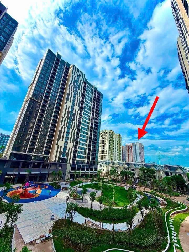 Cho thuê the cbd quận 2 | đảo kim cương