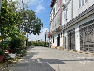 Bán đất bến trung, bắc hồng, ngõ thông ô tô tránh 61m2 giá 4.8 tỷ