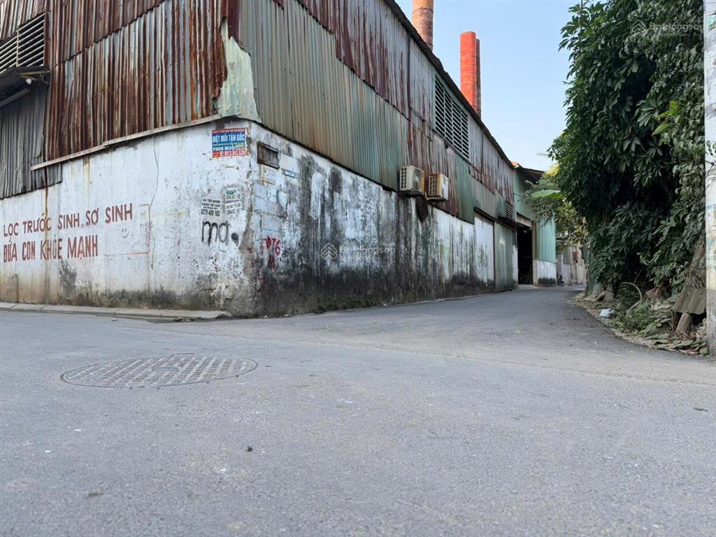 Bán nhà 2 tầng bến trung bắc hồng đông anh ô tô vào tận nhà 75m2, giá 4,2 tỷ