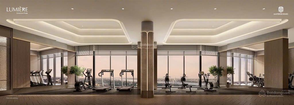 Bán căn góc 2 ngủ veiw hồ, triển lãm, tòa materies homes sát hồ 90m giá 13 tỷ