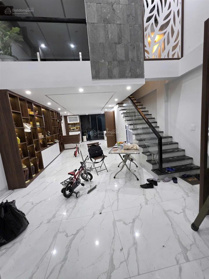 Bán căn áp góc hoàn thiện sẵn về ở hapy land 15, 70m giá 11 tỷ