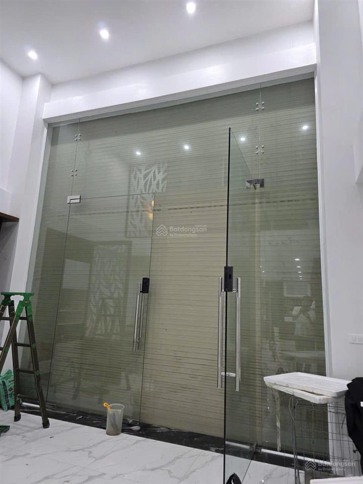 Bán căn áp góc hoàn thiện sẵn về ở hapy land 15, 70m giá 11 tỷ