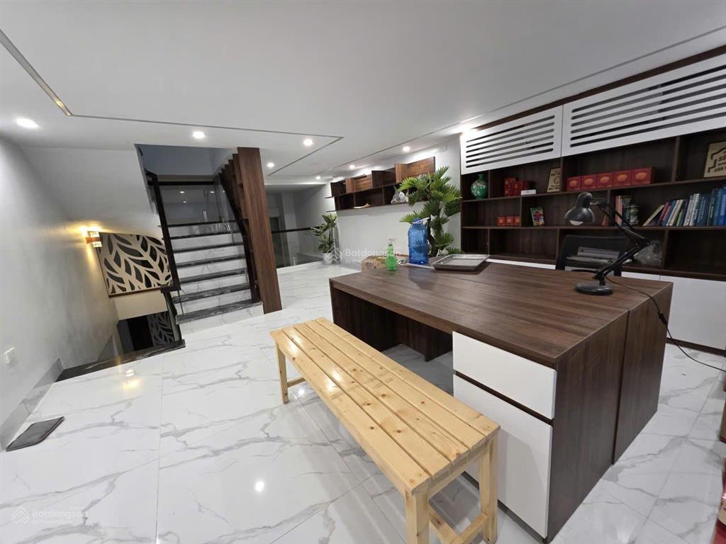 Bán căn áp góc hoàn thiện sẵn về ở hapy land 15, 70m giá 11 tỷ