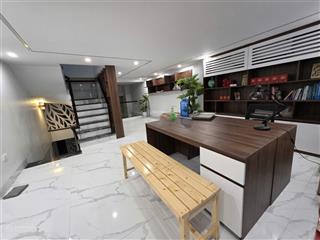 Bán căn đã hoàn thiện sẵn về ở tại happy land 15 đông anh đường to 80m giá 11 tỷ