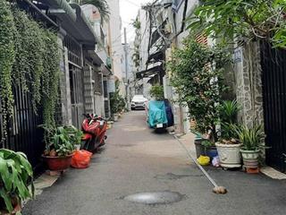 Quang trung  nguyễn văn khối, p8 gò vấp  trệt 1 lầu  3,7m x 12m  3,8 tỷ