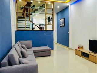 Trệt 1 lầu  3,6m x 10m  nguyễn văn nghi, chợ gò vấp  chỉ 3,4 tỷ