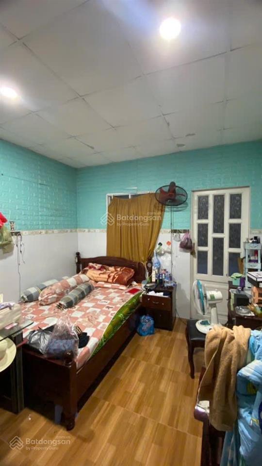 43m2  trệt 1 lầu  gần mặt tiền phạm văn chiêu, chợ thạch đà, gò vấp  chỉ 3 tỷ tl