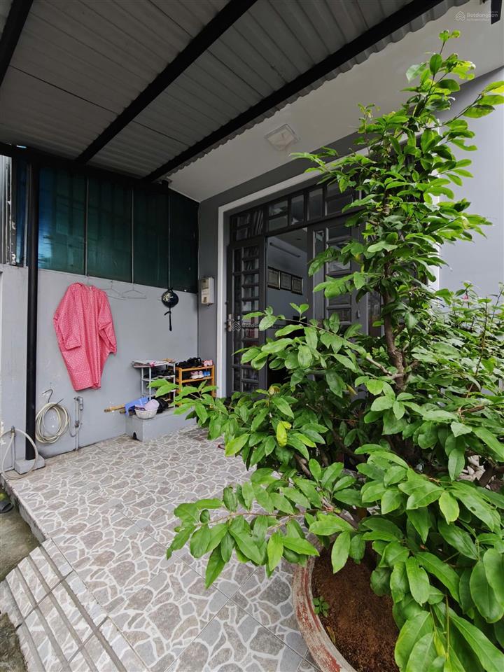 60m2  trệt lầu  3pn (có pn trệt)  hẻm xe hơi  thống nhất, p16 gò vấp, 4,9 tỷ