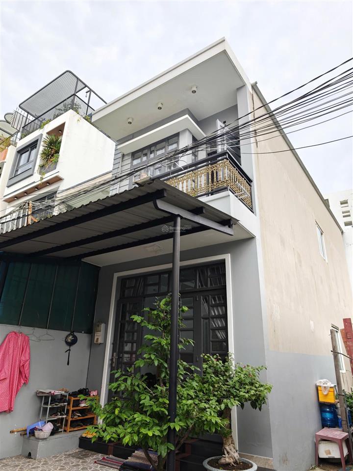 60m2  trệt lầu  3pn (có pn trệt)  hẻm xe hơi  thống nhất, p16 gò vấp, 4,9 tỷ