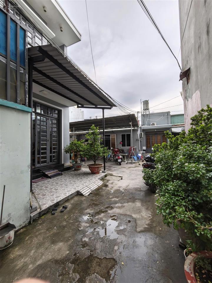 60m2  trệt lầu  3pn (có pn trệt)  hẻm xe hơi  thống nhất, p16 gò vấp, 4,9 tỷ
