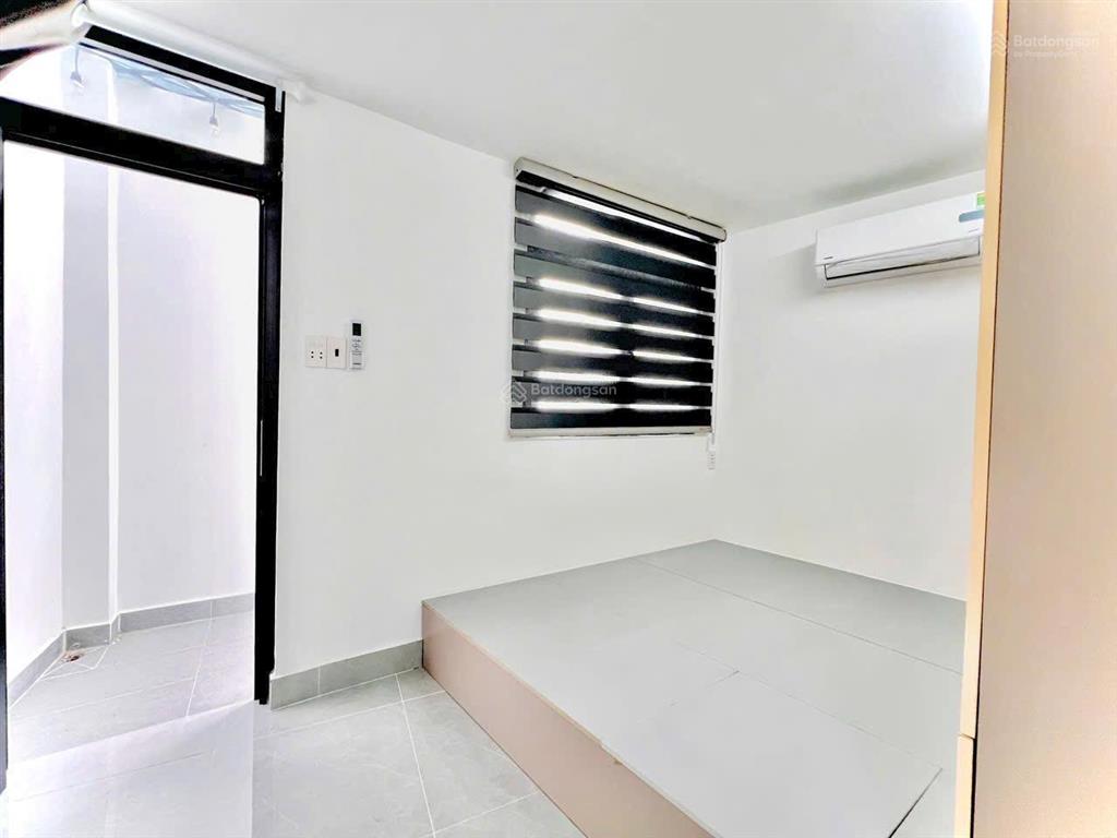 40m2  3 tầng  chợ gò vấp  hẻm 3,5m thông  nguyễn văn nghi  chỉ 3,9 tỷ