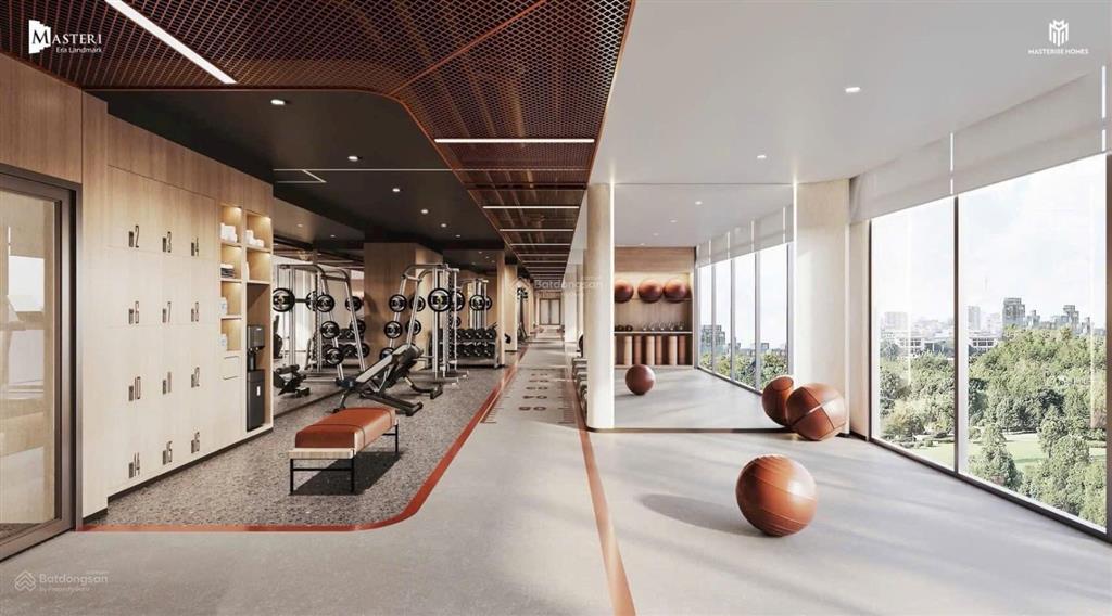 Studio masteri  the spark | ở sang  giá mềm