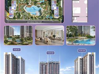 Studio masteri  the spark | ở sang  giá mềm