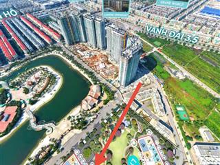 Studio masteri grand coast siêu hiếm view đẹp giá tốt