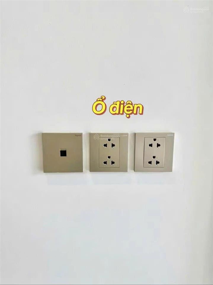 Vốn vào chỉ gần 900 triệu sở hữu ngay 1 căn hộ chung cư hàng hiệu masterise home