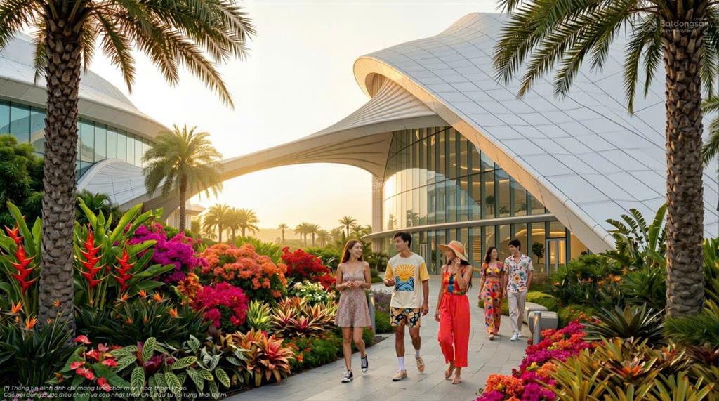 Liền kề vinhomes global gate  chỉ 4,9 tỷ