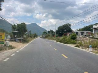 Chủ cần tiền hạ giá 500tr, 2 mặt tiền tỉnh lộ 3