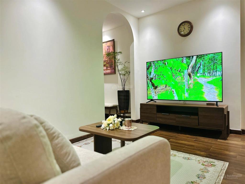Hot!! giảm thêm 100tr bán căn hộ ct3 vcn (đang cho thuê 18tr/ tháng)