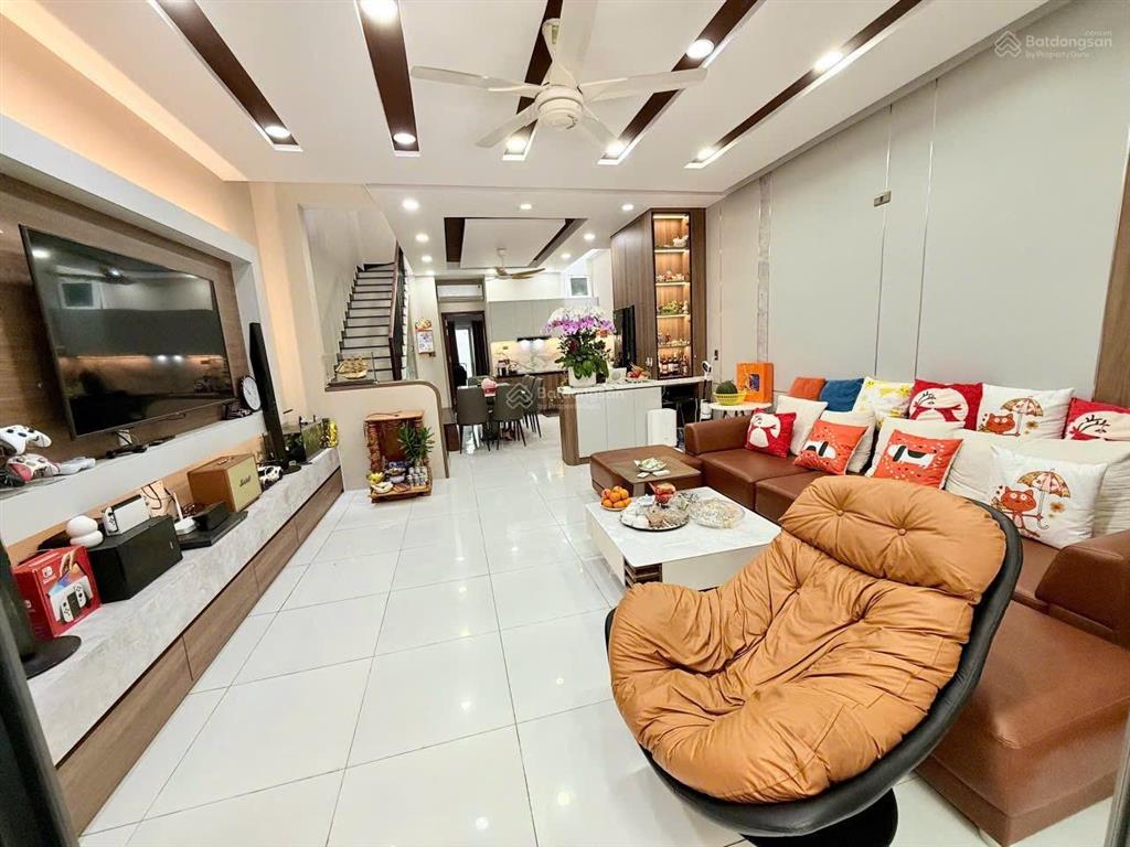 Giá tốt! đã có sổ! bán nhà gần sun group (kđt lê hồng phong 1)