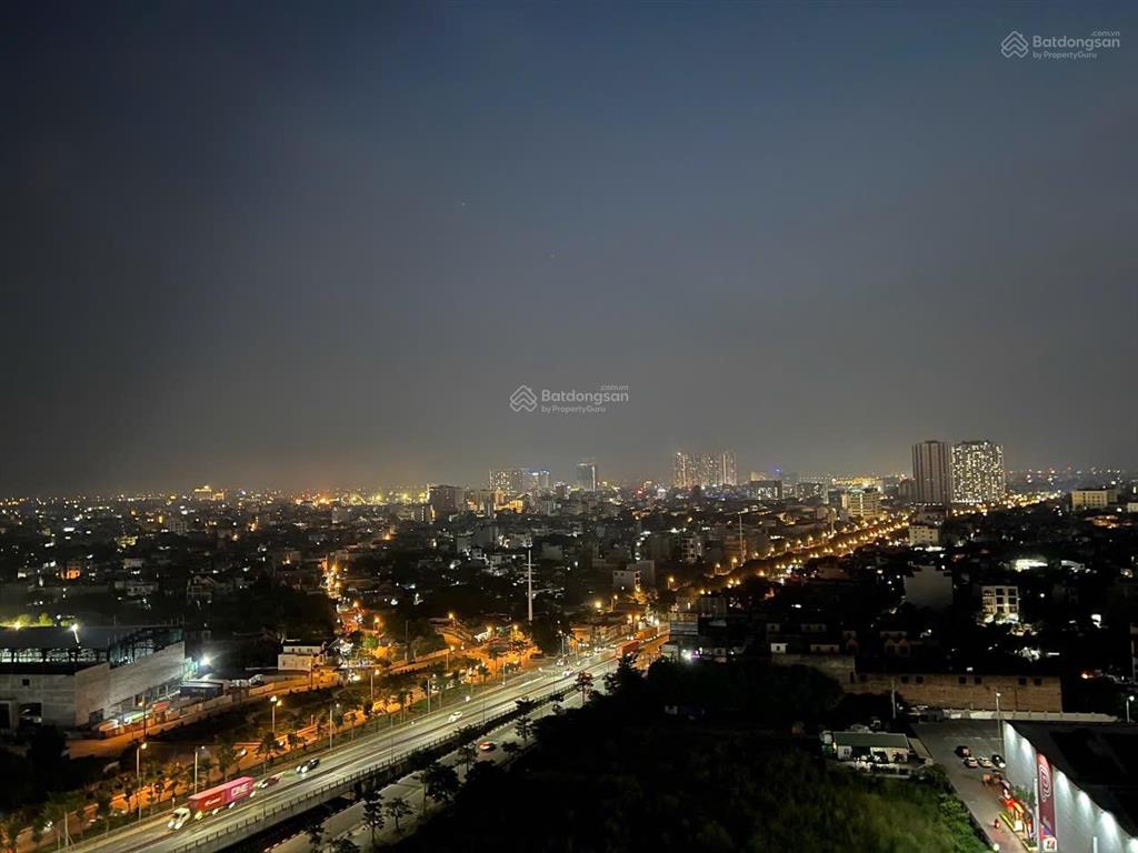 Cho thuê căn hộ 2pn giá 13tr/1 tháng.  e lan 0395 642 ***