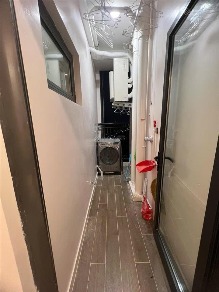 Cho thuê căn hộ 2pn giá 13tr/1 tháng.  e lan 0395 642 ***