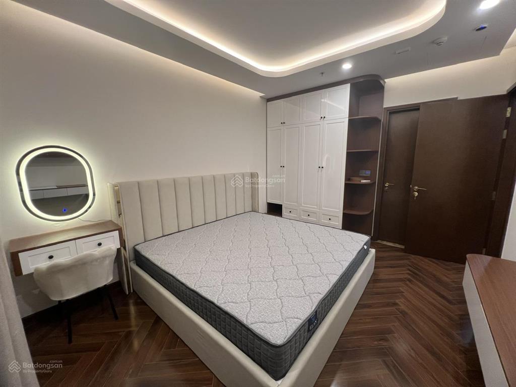 Cho thuê căn hộ 2pn giá 13tr/1 tháng.  e lan 0395 642 ***