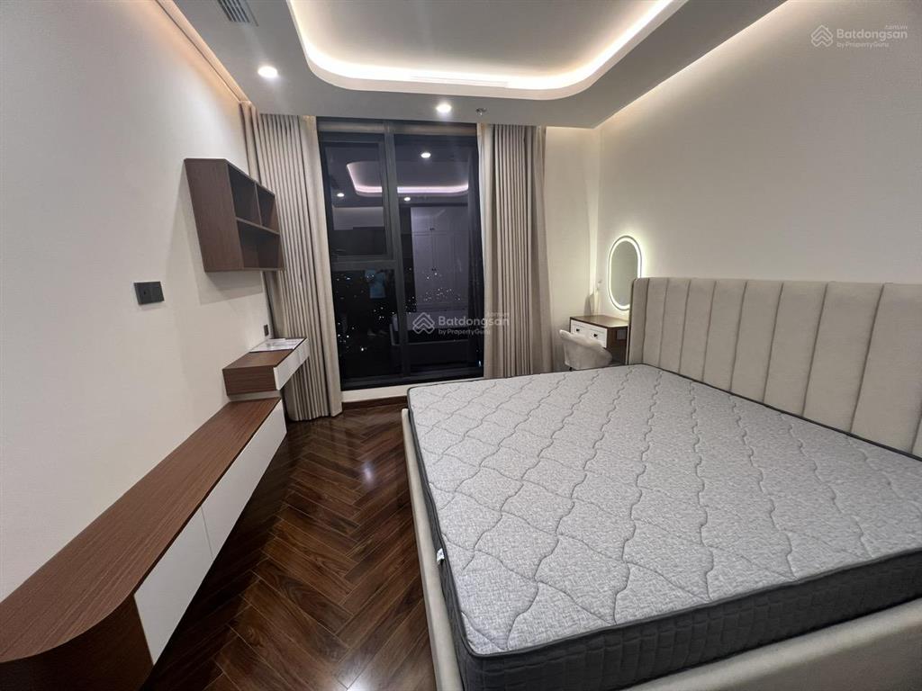 Cho thuê căn hộ 2pn giá 13tr/1 tháng.  e lan 0395 642 ***