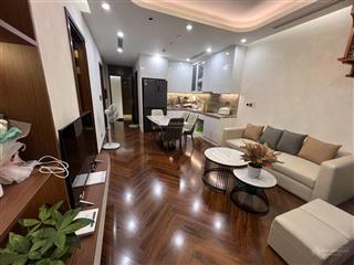 Cho thuê căn hộ 2pn giá 13tr/1 tháng.  e lan 0395 642 ***