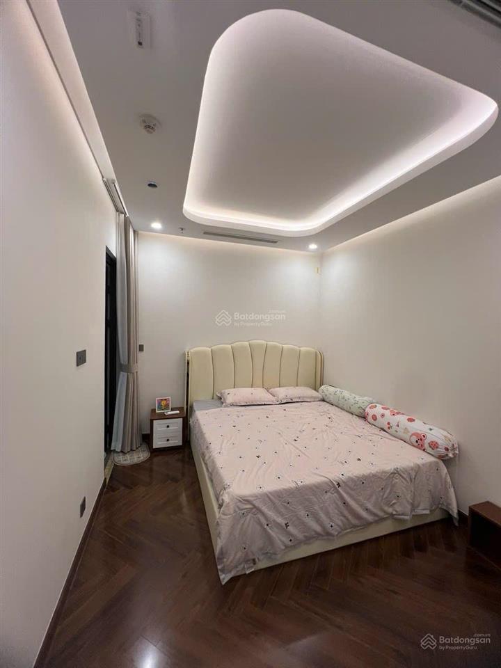 Cho thuê căn hộ 2pn giá 13tr/1 tháng.  e lan 0395 642 ***