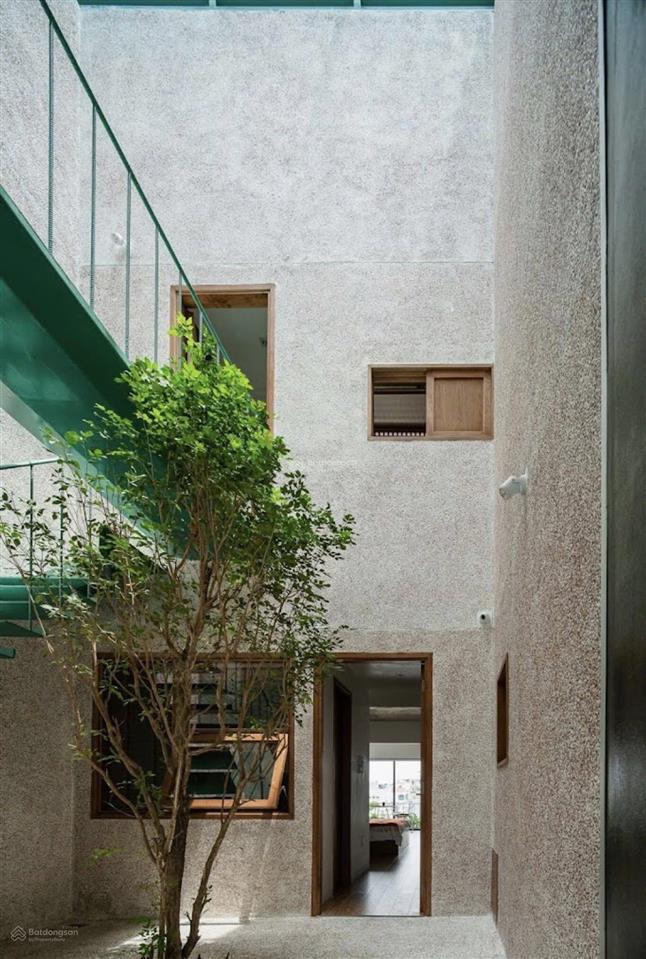 Cho thuê studio giảm sốc quận 7 (chỉ còn 6 triệu, sang xịn mịn)