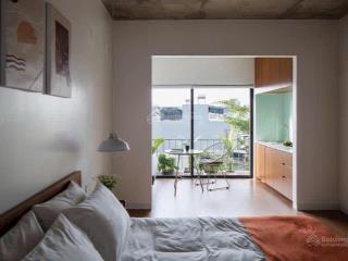 Cho thuê studio giảm sốc quận 7 (chỉ còn 6 triệu, sang xịn mịn)