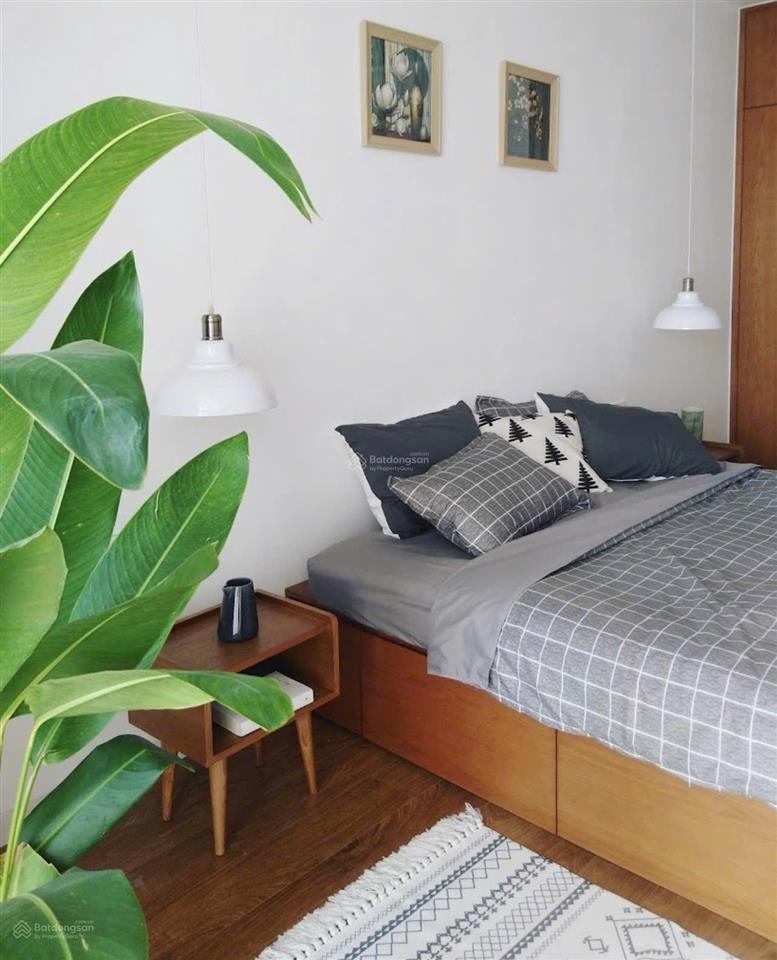 Cho thuê studio giảm sốc quận 7 (chỉ còn 6 triệu, sang xịn mịn)