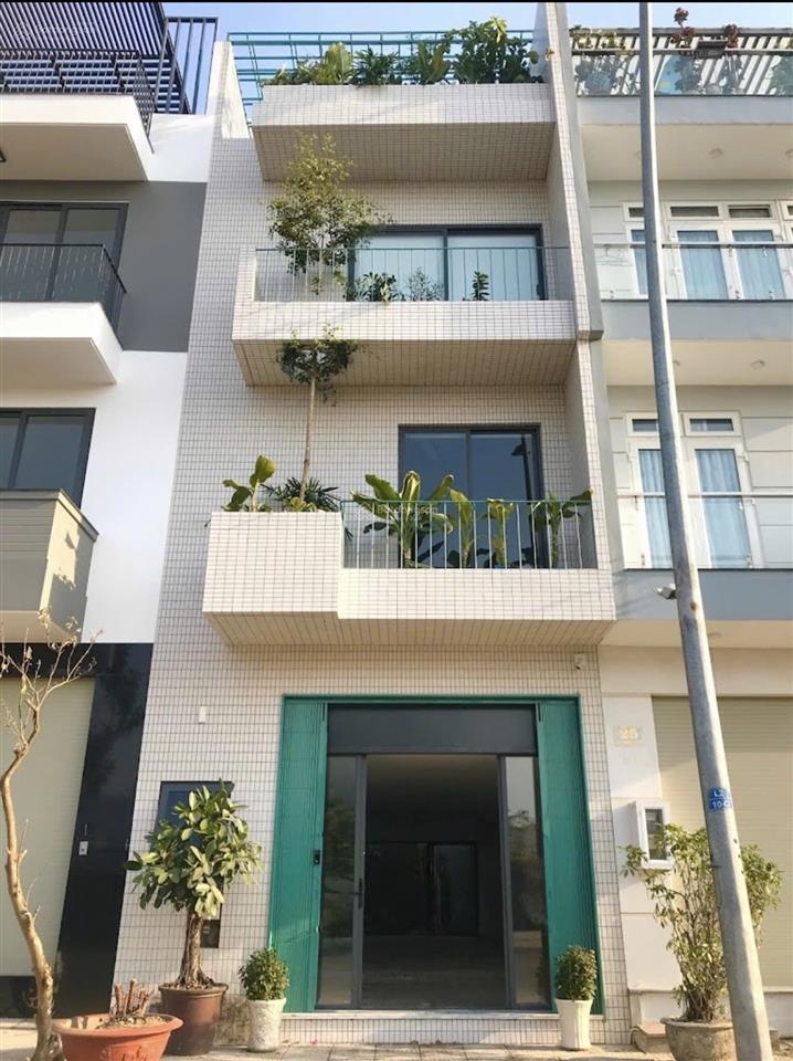 Cho thuê studio giảm sốc quận 7 (chỉ còn 6 triệu, sang xịn mịn)