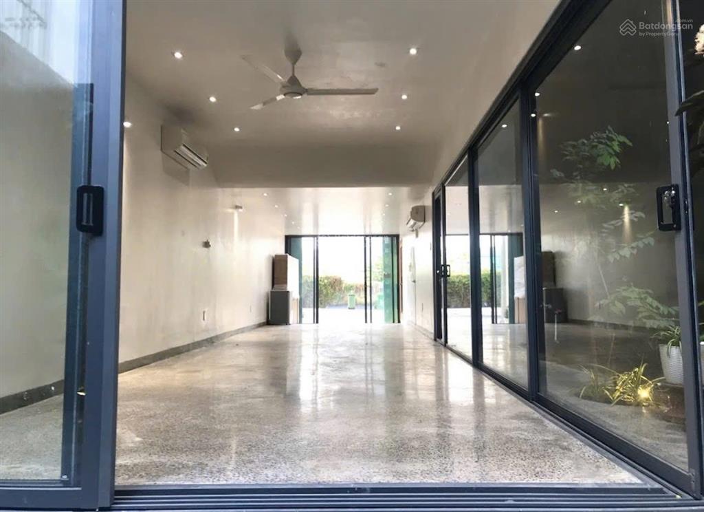 Cho thuê studio giảm sốc quận 7 (chỉ còn 6 triệu, sang xịn mịn)