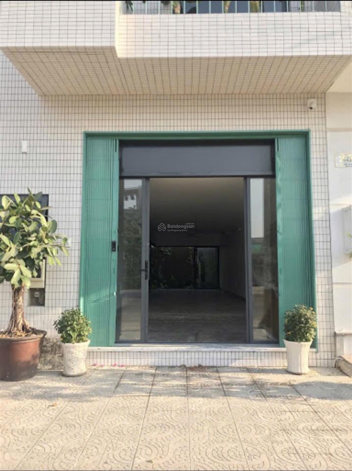 Cho thuê studio giảm sốc quận 7 (chỉ còn 6 triệu, sang xịn mịn)