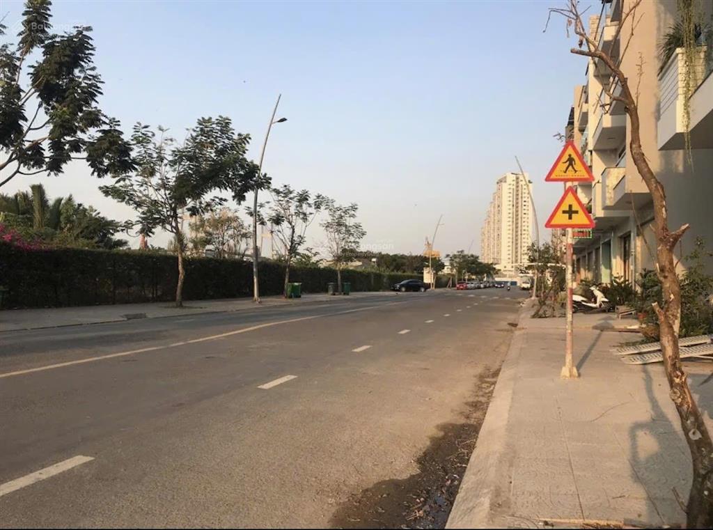 Cho thuê studio giảm sốc quận 7 (chỉ còn 6 triệu, sang xịn mịn)