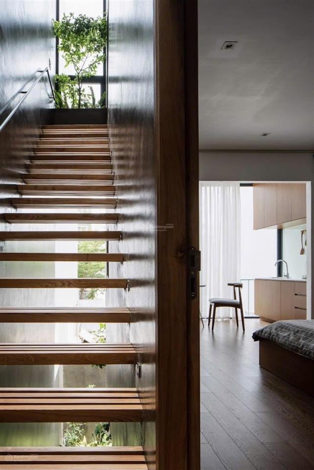 Cho thuê studio giảm sốc quận 7 (chỉ còn 6 triệu, sang xịn mịn)