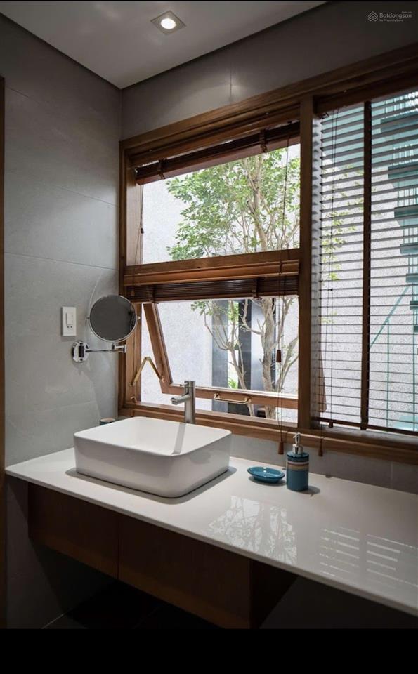 Cho thuê studio giảm sốc quận 7 (chỉ còn 6 triệu, sang xịn mịn)