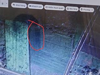 Bán đất chính chủ tại củ chi, cách đường song hành vành đai 3 50m