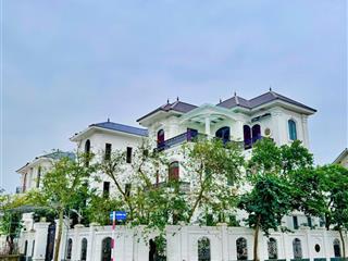 Bán căn nhà vườn dự án beach villa cửa lò. thanh toán 3,5 tỷ đồng, ngân hàng hỗ trợ 24 tháng ls 0%