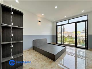 Khai trương studio bancol  full nội thất sát tên lửa, aeon bình tân, cầu bà hom