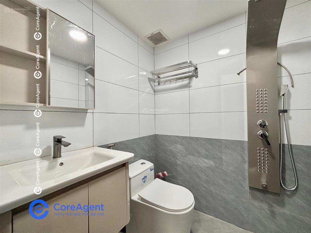 Căn hộ mini cao cấp  bancol  full nt sát aeon tân phú, etown cộng hoà, nhận giữ xe điện được sạc